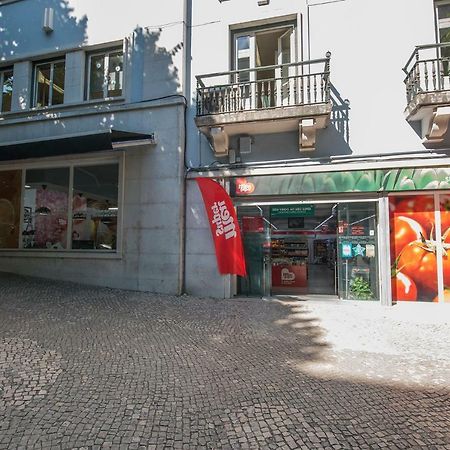 Portugal Here I Come Conde Redondo Lisboa Exterior foto